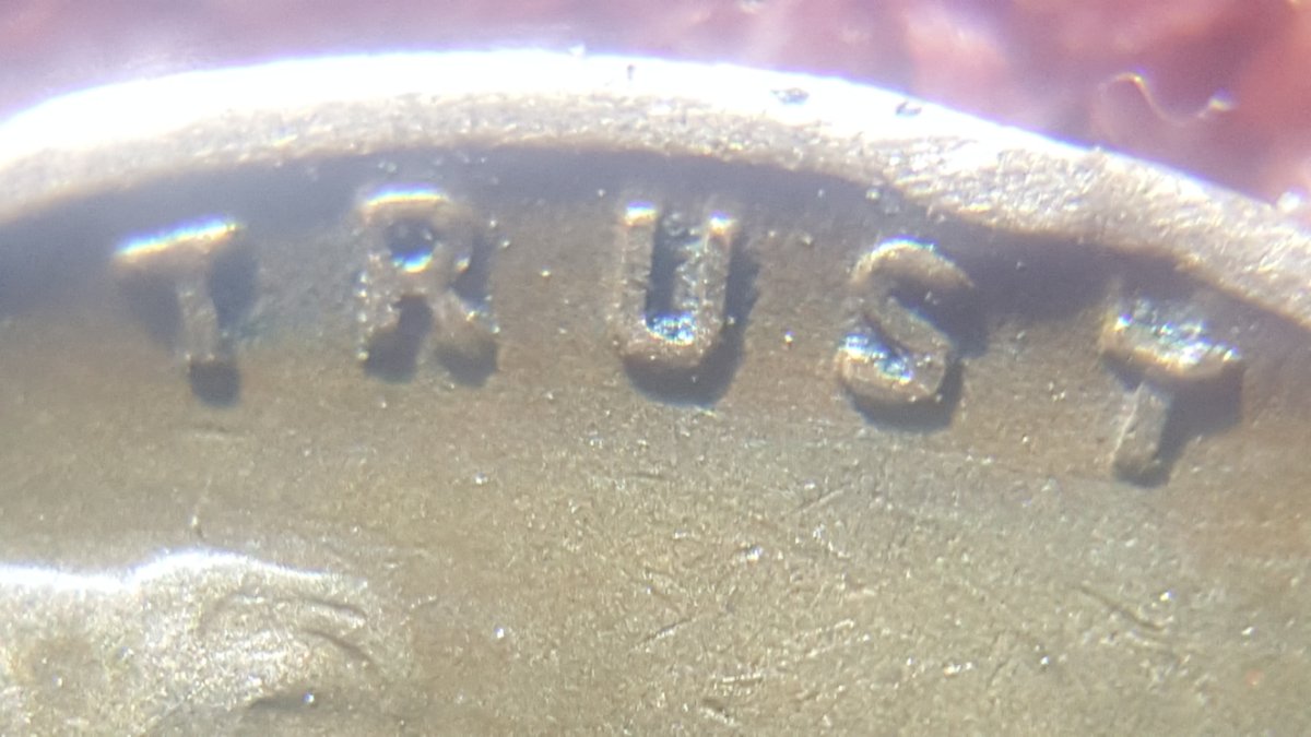 1941-S-Lincoln-Wheat-Cent-DDO